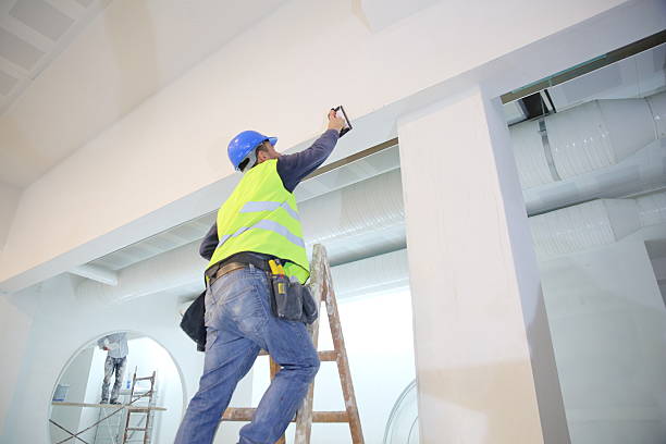 Best Indoor Air Quality Assessment  in Wormleysburg, PA
