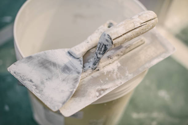 Best Emergency Mold Remediation  in Wormleysburg, PA